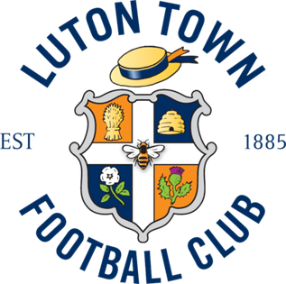 Lutton Town