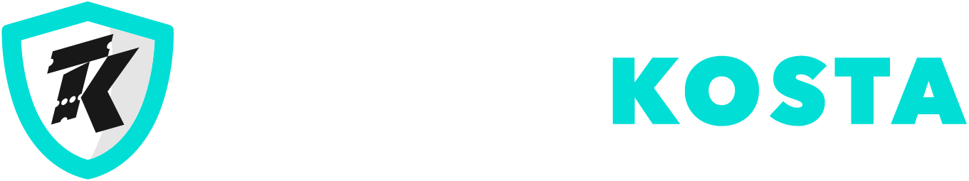TicketKosta