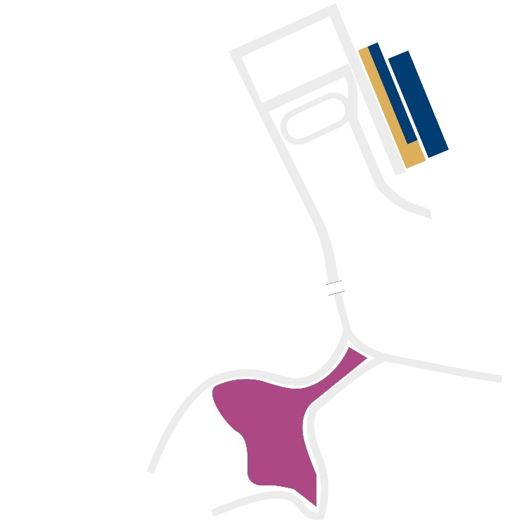 Anterselva Biathlon Arena