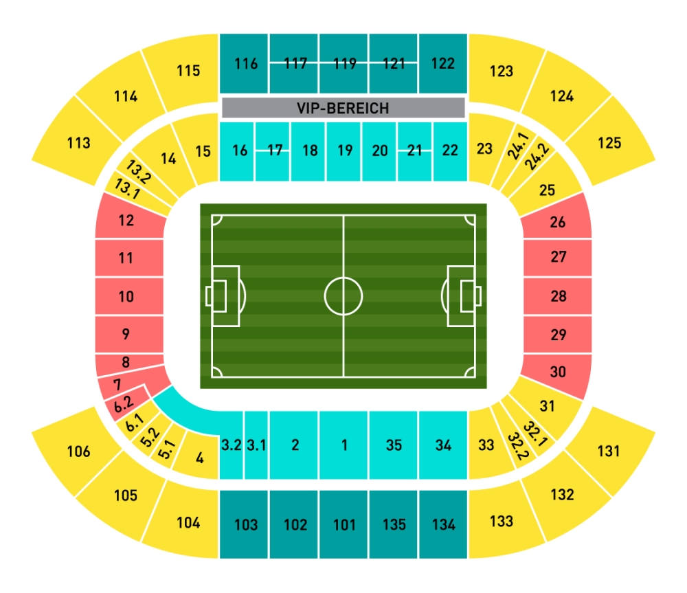 Sports Events 365  RB Leipzig vs Crvena Zvezda ( Red Star Belgrade ), Red  Bull Arena (Leipzig) - 25 Oct 2023