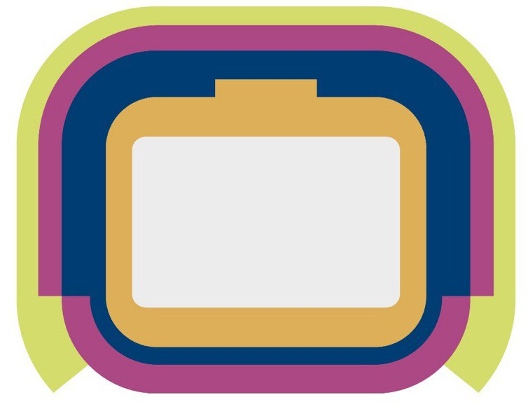 San Siro, Milano, Italia