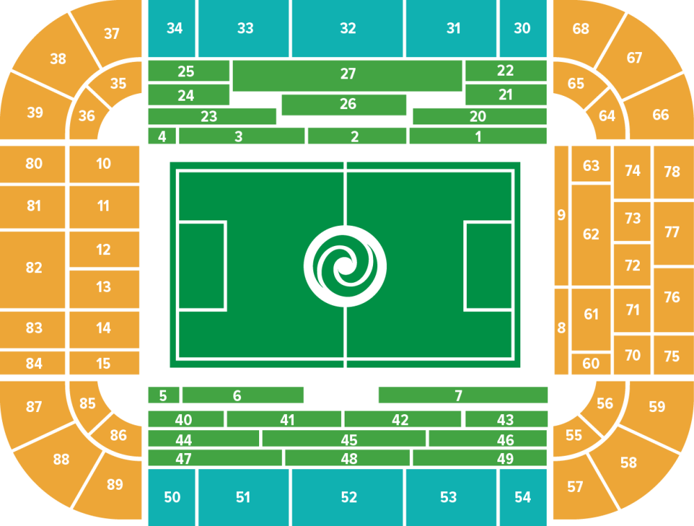borussia-dortmund-vs-shakhtar-donetsk-champions-league-tickets-29-01
