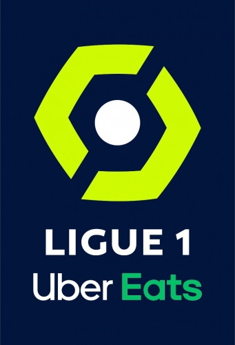 France Ligue 1 