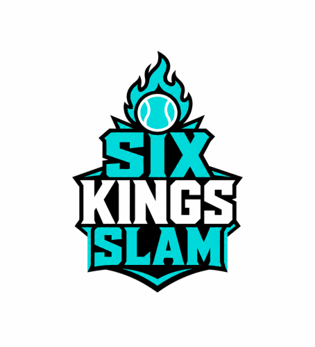6 Kings Slam