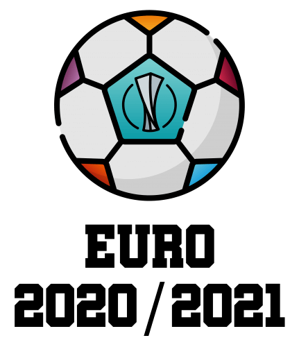 Eurocopa 2020/2021