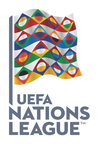 Liga Naciones UEFA