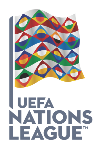 Liga Narodów UEFA