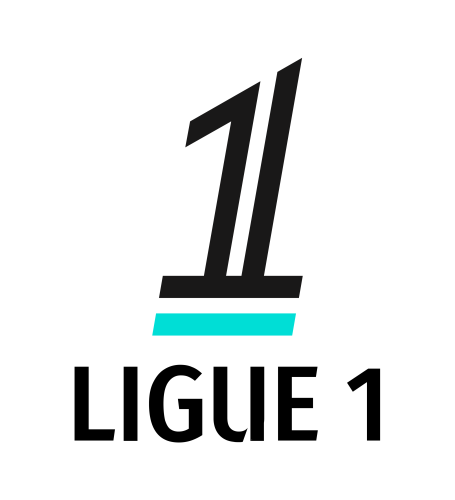 Francia Ligue 1 