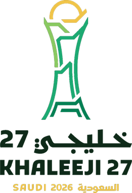 Arabian Gulf Cup 27