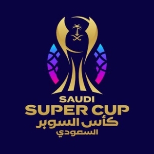 Super Coupe Arabie Saoudite