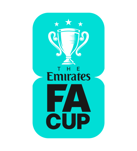 Copa FA