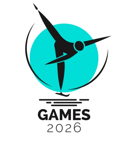 Milan 2026 Patinage artistique