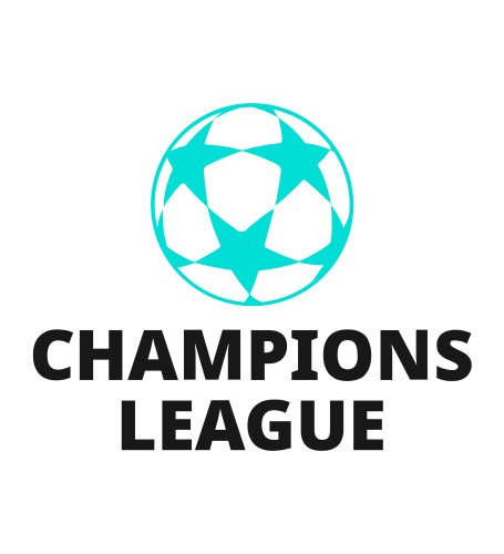 UEFA Champions League