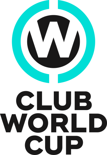 Coupe du monde des clubs 
