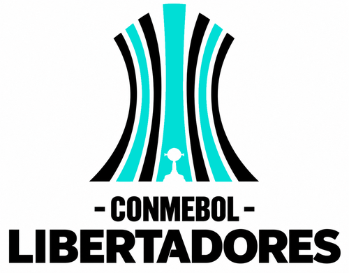Palmeiras vs TBC performer
