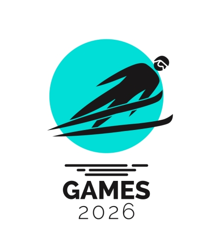 Прыжки с трамплина в Милане 2026