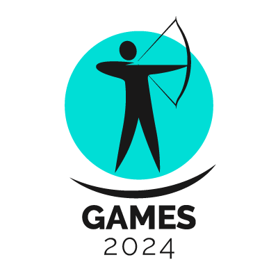 Paris 2024 Archery