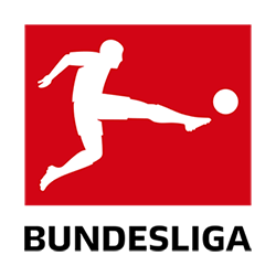 Bundesliga Alemã