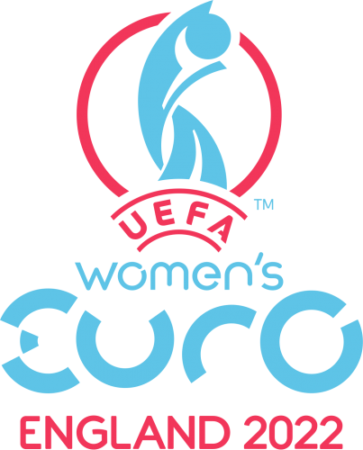 Чемпионат Европы 2022 среди женщин