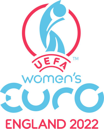 Eurocopa Femenina 2022