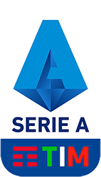 Serie A Italie                 