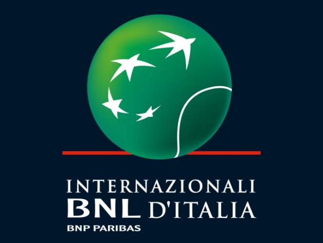 Internazionali BNL d'Italia