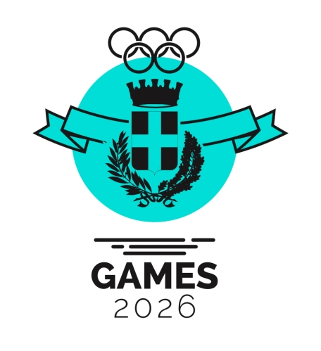 Церемонии Милана 2026