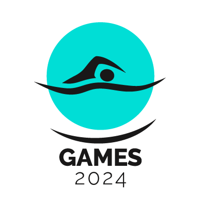 Paris 2024 Natation