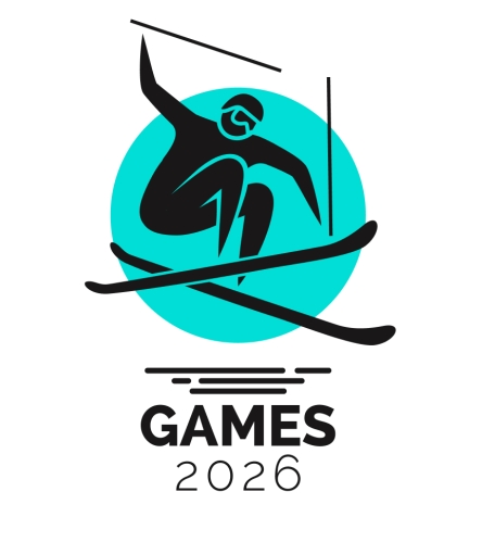 ميلانو 2026 التزلج الحر