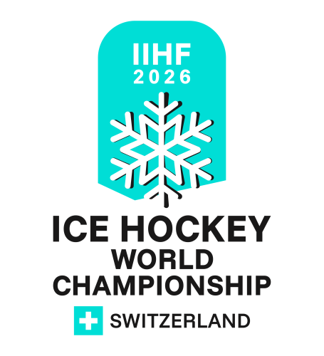 Чемпионат мира по хоккею