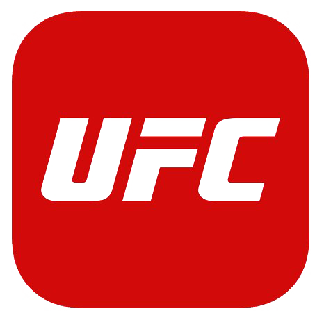 UFC