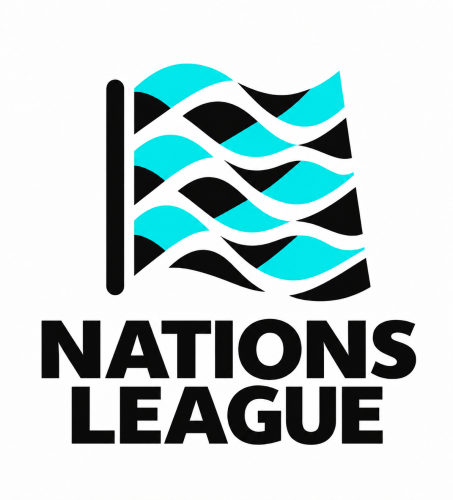 UEFA Nations League 