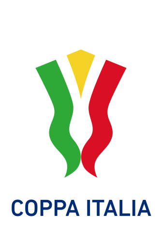 Coppa Italia