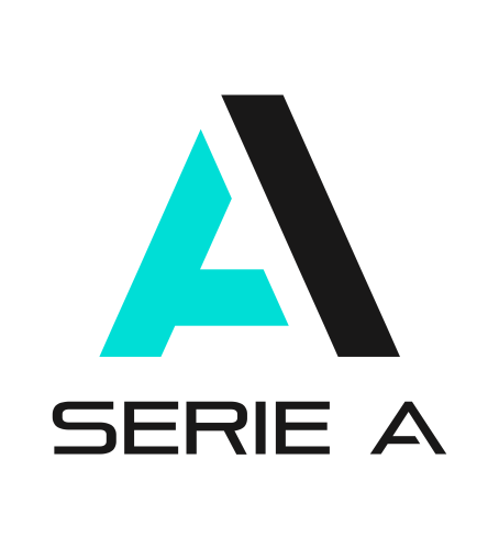 Serie A