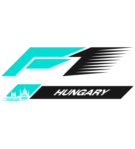 Formule 1. Grand Prix de Hongrie 2026
