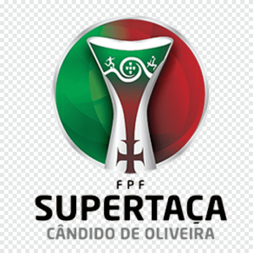 Supercopa de Portugal