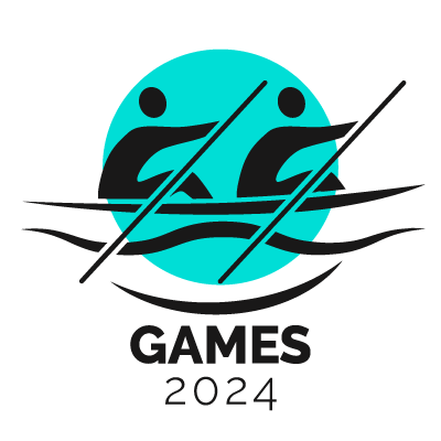 Paris 2024 Rudern