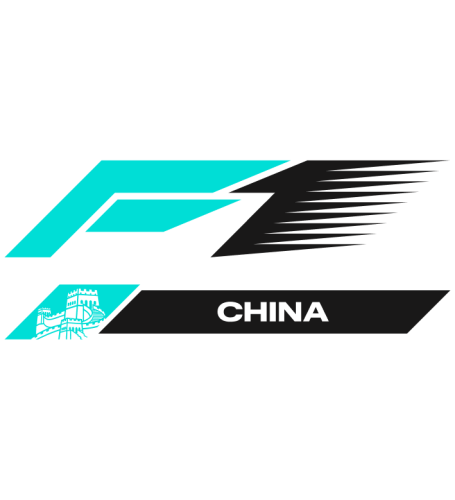 Fórmula 1. Grande Prémio da China 2026