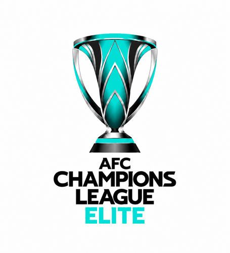 Liga dos Campeões Elite da AFC