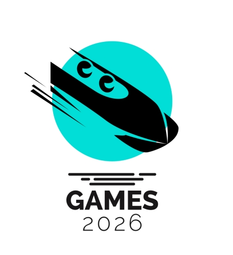 ميلانو 2026 الزلاجة الجماعية