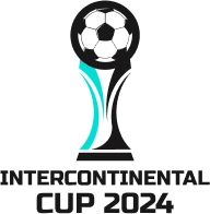 2024 Intercontinental Cup