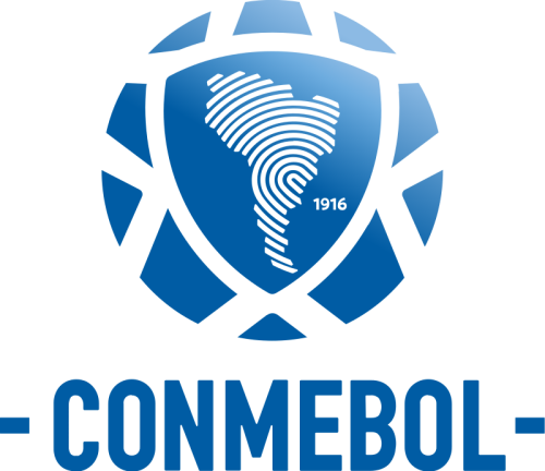 Qualifications CONMEBOL