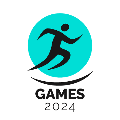 París 2024 Atletismo