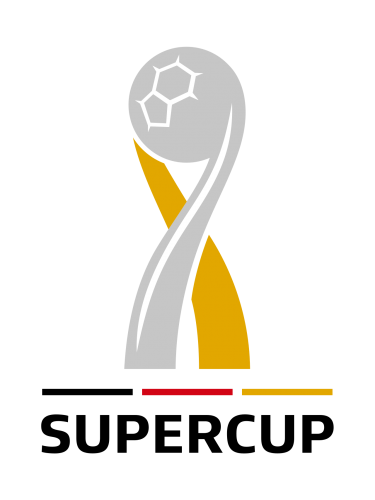 Supercopa da Alemanha