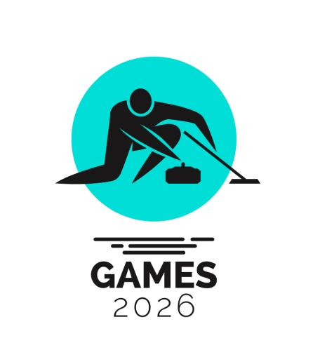 Curling Mailand 2026