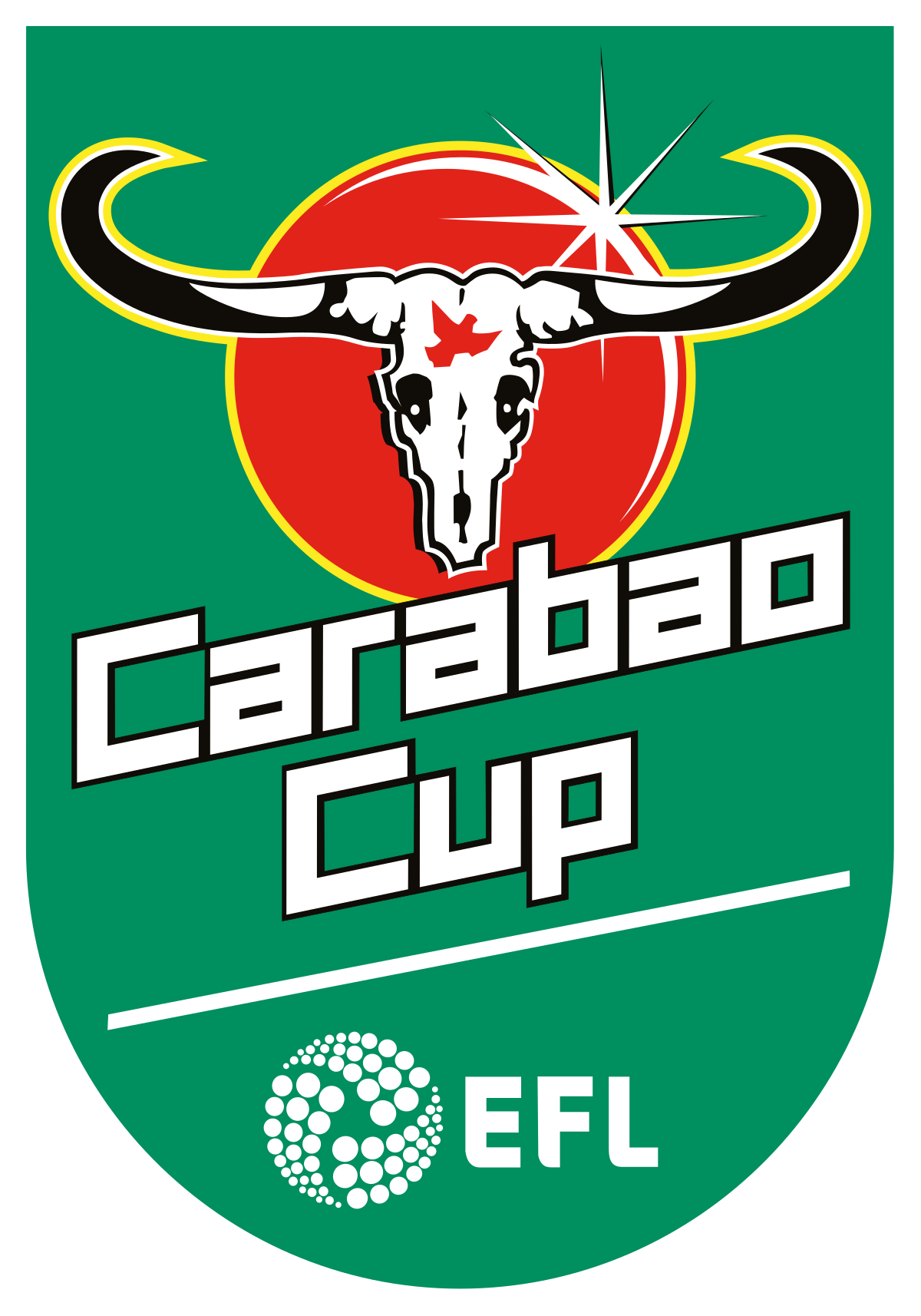 Carabao Cup