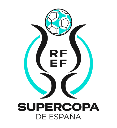 Supercopa de Espana