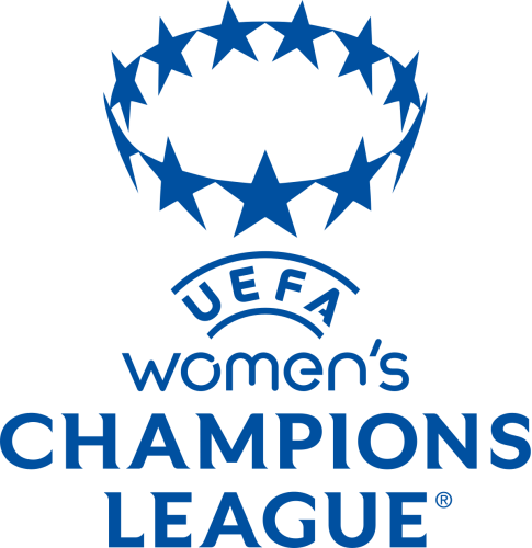 Лига чемпионов УЕФА среди женщин