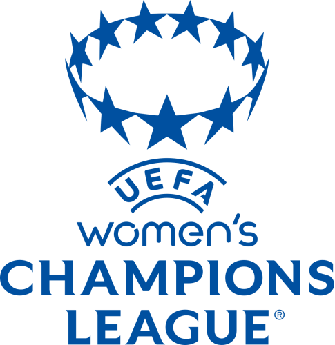 Liga dos Campeões Feminina da UEFA