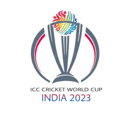 Copa Mundial de Críquet 2023